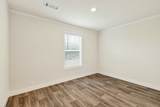 443 Old Phillipsburg Lane - Photo 16