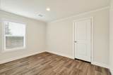 443 Old Phillipsburg Lane - Photo 17