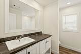 443 Old Phillipsburg Lane - Photo 18