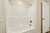 443 Old Phillipsburg Lane - Photo 19