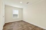 443 Old Phillipsburg Lane - Photo 20