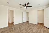443 Old Phillipsburg Lane - Photo 7