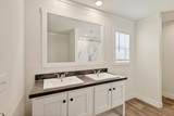 443 Old Phillipsburg Lane - Photo 8