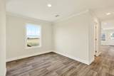 443 Old Phillipsburg Lane - Photo 9