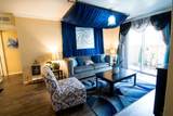 424 Bender Avenue - Photo 5