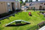 424 Bender Avenue - Photo 9
