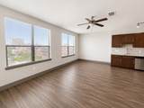 2910 Milam St Street - Photo 1