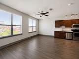 2910 Milam St Street - Photo 10