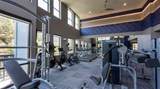2910 Milam St Street - Photo 11