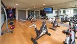 2910 Milam St Street - Photo 12
