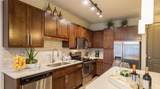 2910 Milam St Street - Photo 14