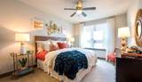 2910 Milam St Street - Photo 15