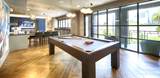 2910 Milam St Street - Photo 16