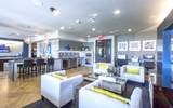 2910 Milam St Street - Photo 17