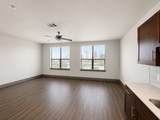 2910 Milam St Street - Photo 4