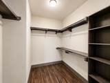 2910 Milam St Street - Photo 5