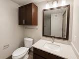 2910 Milam St Street - Photo 7