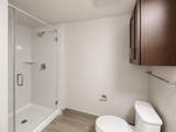 2910 Milam St Street - Photo 8