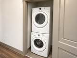 2910 Milam St Street - Photo 9