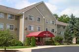 460 Russell St - Photo 1