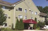 460 Russell St - Photo 2