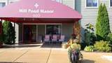 460 Russell St - Photo 5