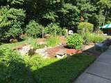 460 Russell St - Photo 8