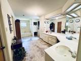 141 County Road 2093 - Photo 11