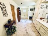 141 County Road 2093 - Photo 12