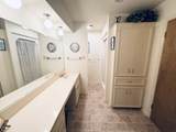 141 County Road 2093 - Photo 13