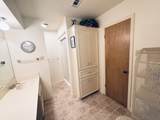 141 County Road 2093 - Photo 15