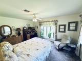 141 County Road 2093 - Photo 17