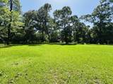 141 County Road 2093 - Photo 18