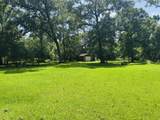 141 County Road 2093 - Photo 19