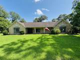 141 County Road 2093 - Photo 2