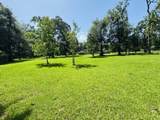 141 County Road 2093 - Photo 21