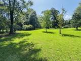 141 County Road 2093 - Photo 22