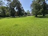 141 County Road 2093 - Photo 23