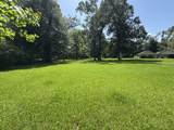 141 County Road 2093 - Photo 24