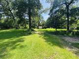 141 County Road 2093 - Photo 25