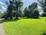 141 County Road 2093 - Photo 28