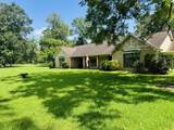 141 County Road 2093 - Photo 29