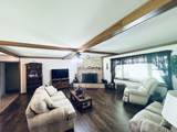 141 County Road 2093 - Photo 4