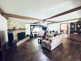 141 County Road 2093 - Photo 5