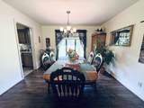 141 County Road 2093 - Photo 8