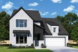 27306 Rolling Bluestem Lane - Photo 1