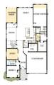 27306 Rolling Bluestem Lane - Photo 2