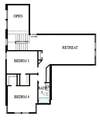 27306 Rolling Bluestem Lane - Photo 3