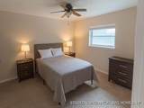 718 Westbury Street - Photo 7