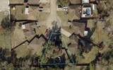 718 Westbury Street - Photo 8